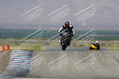 media/Jun-14-2025-Lets Ride (Sat) [[c36d48699a]]/A Group/12pm (Grapevine)/